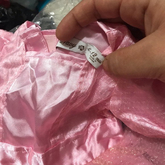 Dress - Picture 2 of 2